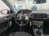  Peugeot  308  SW Active Business 1.5 HDI 100CV BVM6 E6dT #5