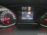  Peugeot  308  SW Active Business 1.5 HDI 100CV BVM6 E6dT #7
