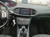  Peugeot  308  SW Active Business 1.5 HDI 100CV BVM6 E6dT #10