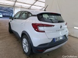  Renault  Captur  II Business 1.6 E-TECH Hybrid 145CV BVA6 E6d #2