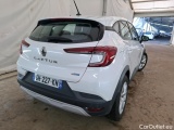  Renault  Captur  II Business 1.6 E-TECH Hybrid 145CV BVA6 E6d #3