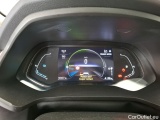  Renault  Captur  II Business 1.6 E-TECH Hybrid 145CV BVA6 E6d #6