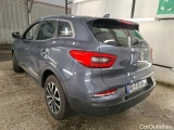  Renault  Kadjar  Evolution 1.5 dCi 115CV E6d #2