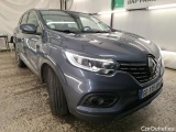  Renault  Kadjar  Evolution 1.5 dCi 115CV E6d #4