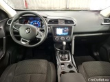  Renault  Kadjar  Evolution 1.5 dCi 115CV E6d #5