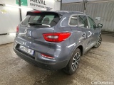  Renault  Kadjar  Evolution 1.5 dCi 115CV E6d #3