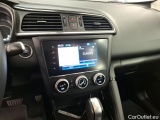  Renault  Kadjar  Evolution 1.5 dCi 115CV E6d #7