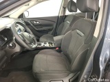  Renault  Kadjar  Evolution 1.5 dCi 115CV E6d #8