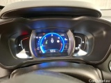  Renault  Kadjar  Evolution 1.5 dCi 115CV E6d #6