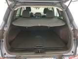 Renault  Kadjar  Evolution 1.5 dCi 115CV E6d #10