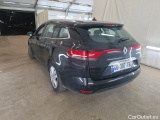  Renault  Megane  IV Estate Evolution 1.5 dCi 115CV BVA7 E6d #2