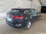  Renault  Megane  IV Estate Evolution 1.5 dCi 115CV BVA7 E6d #3