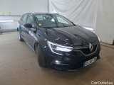  Renault  Megane  IV Estate Evolution 1.5 dCi 115CV BVA7 E6d #4