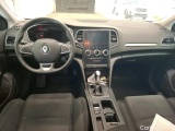  Renault  Megane  IV Estate Evolution 1.5 dCi 115CV BVA7 E6d #5