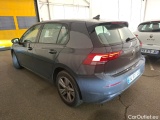  Volkswagen  Golf  VIII Berline Life Plus 2.0 TDI 115CV BVA7 E6d #2