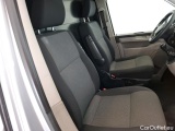  Volkswagen  Transporter T6  Fourgon 2.0 100CV BVM5 #8
