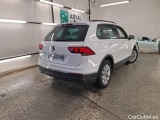  Volkswagen  Tiguan VOLKSWAGEN  / 2020 / 5P / SUV 2.0 TDI 150 DSG7 LIFE PLUS #3