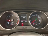  Volkswagen  Tiguan VOLKSWAGEN  / 2020 / 5P / SUV 2.0 TDI 150 DSG7 LIFE PLUS #6