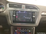  Volkswagen  Tiguan VOLKSWAGEN  / 2020 / 5P / SUV 2.0 TDI 150 DSG7 LIFE PLUS #7