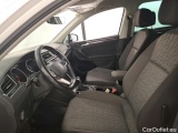  Volkswagen  Tiguan VOLKSWAGEN  / 2020 / 5P / SUV 2.0 TDI 150 DSG7 LIFE PLUS #8