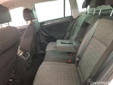  Volkswagen  Tiguan VOLKSWAGEN  / 2020 / 5P / SUV 2.0 TDI 150 DSG7 LIFE PLUS #9