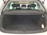  Volkswagen  Tiguan VOLKSWAGEN  / 2020 / 5P / SUV 2.0 TDI 150 DSG7 LIFE PLUS #10