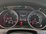  Volkswagen  Touran  Lounge Business BMT/Start-Stopp 2.0 TDI 120CV BVM6 E6d #6