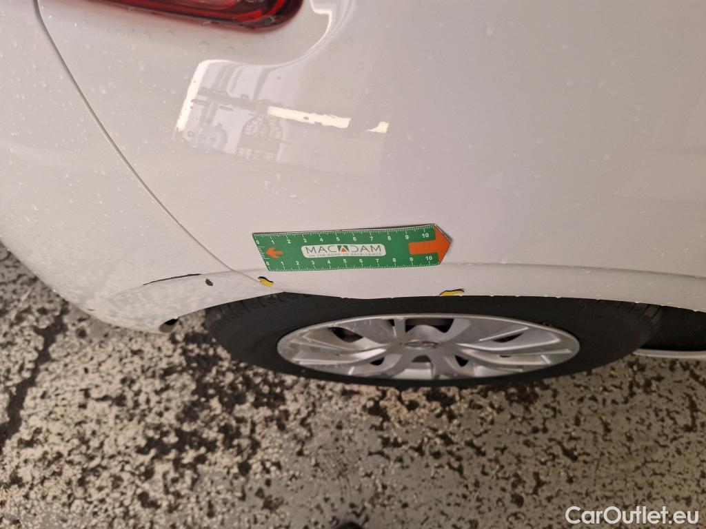  Peugeot  208  Affaire Premium Pack 1.5 HDi 100CV BVM5 E6dT #13