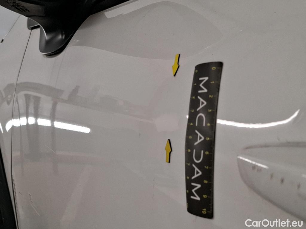  Citroen  C3  Société Feel 1.5 BlueHDI 100CV BVM6 E6d #5