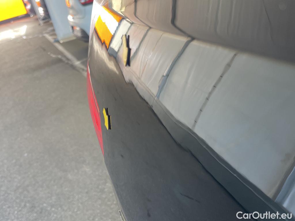  Volkswagen  Touran  Lounge Business BMT/Start-Stopp 2.0 TDI 120CV BVM6 E6d #7