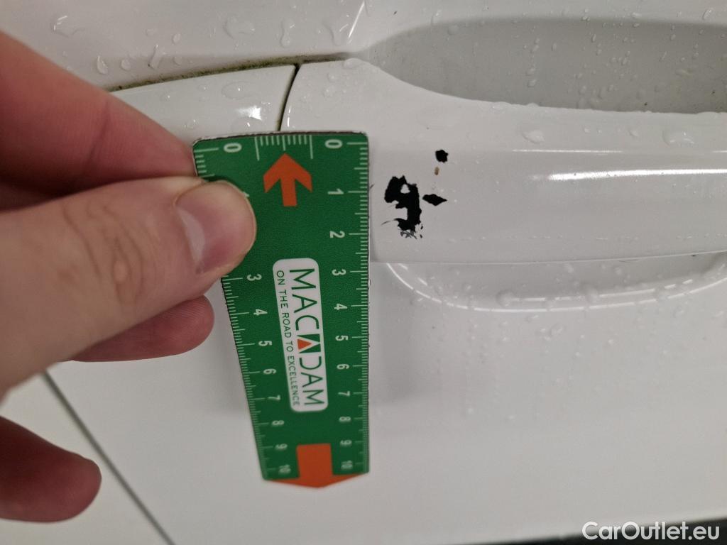  Citroen  C3 CITROEN  Société / 2020 / 5P / Berline / VU PureTech 83 S&S BVM Feel Nav #18