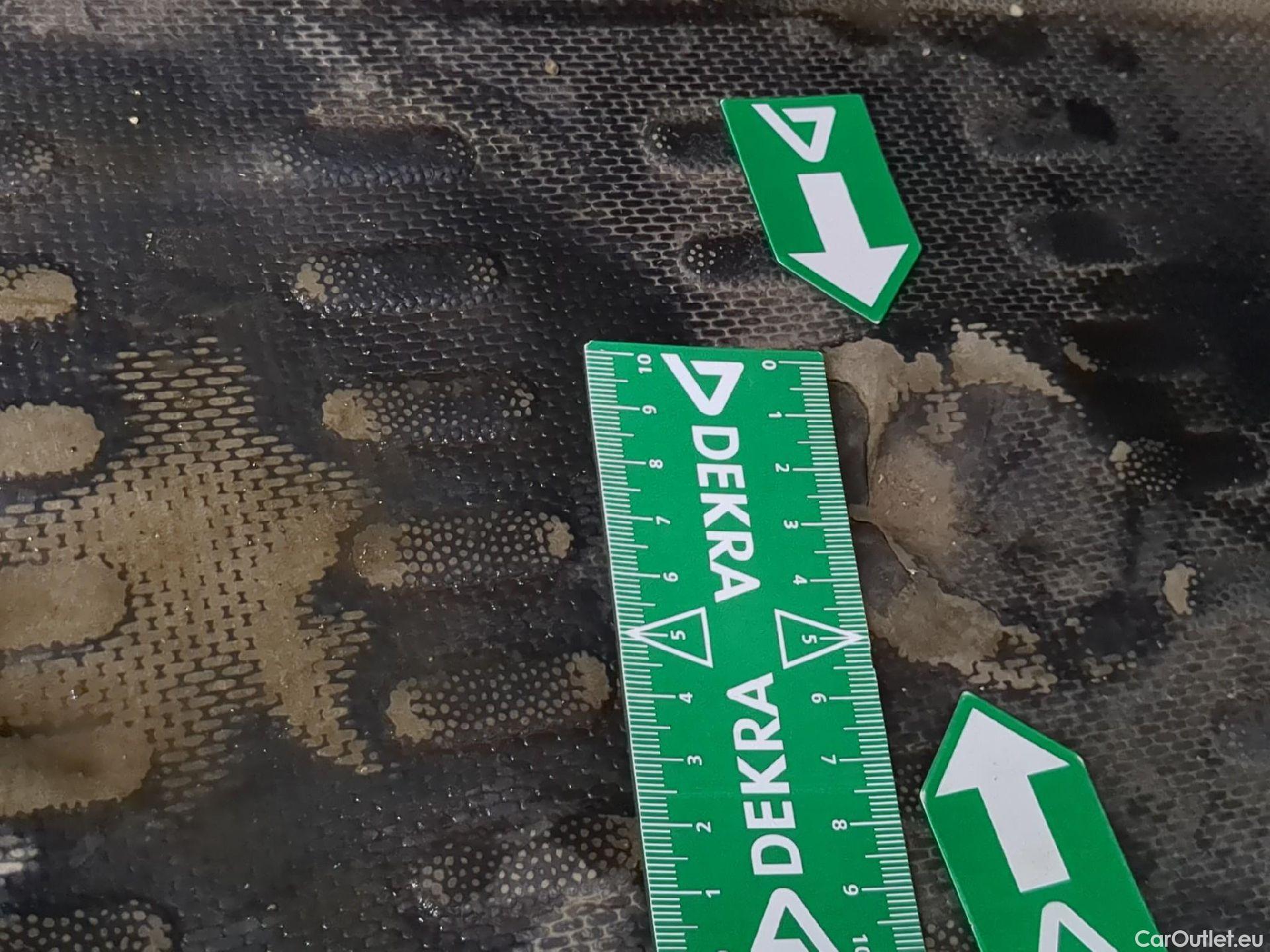  Citroen  Berlingo  Fourgon Club M 1000 1.6 BlueHDi 75CV BVM5 E6 #1