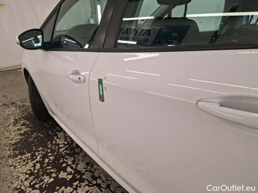  Peugeot  208  Affaire Premium Pack 1.5 HDi 100CV BVM5 E6dT #39