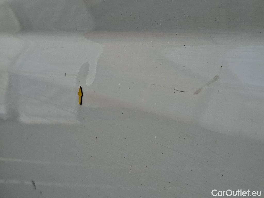  Citroen  Jumper CITROEN  VU 4p Fourgon 35 L2H2 BlueHDi 130 BVM6 Club #66