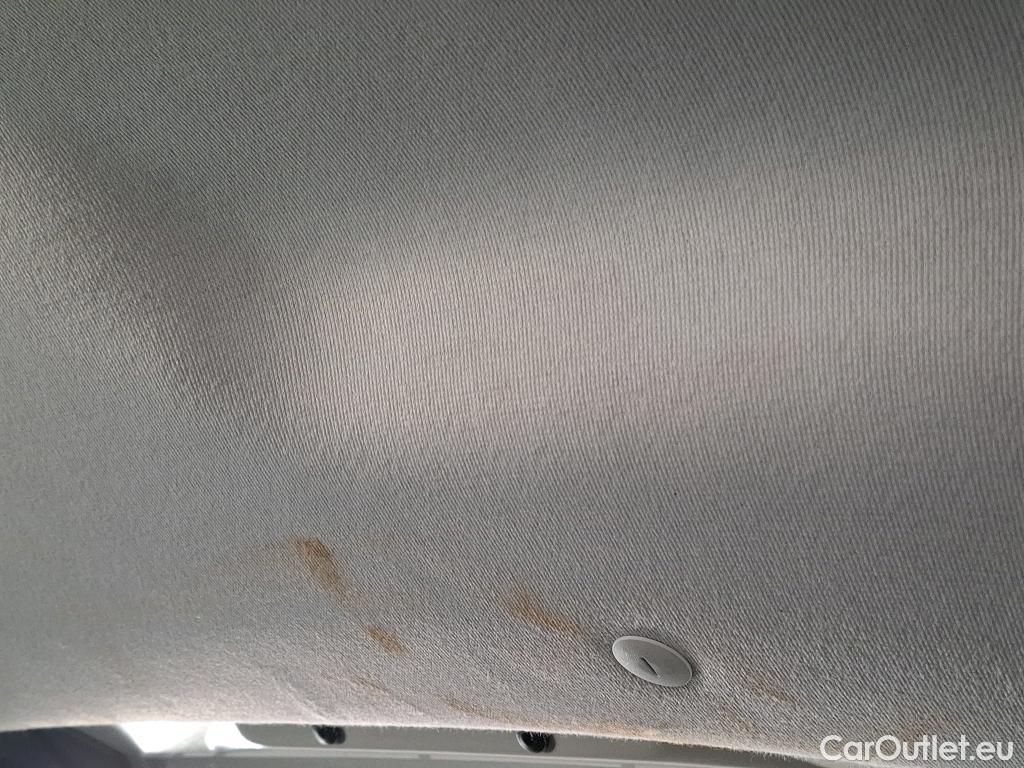  Peugeot  208  Affaire Premium Pack 1.5 HDi 100CV BVM5 E6dT #50