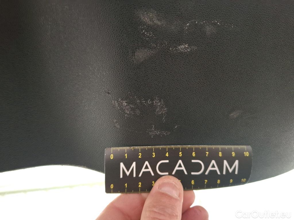  Citroen  C3  Société Feel 1.5 BlueHDI 100CV BVM6 E6d #28