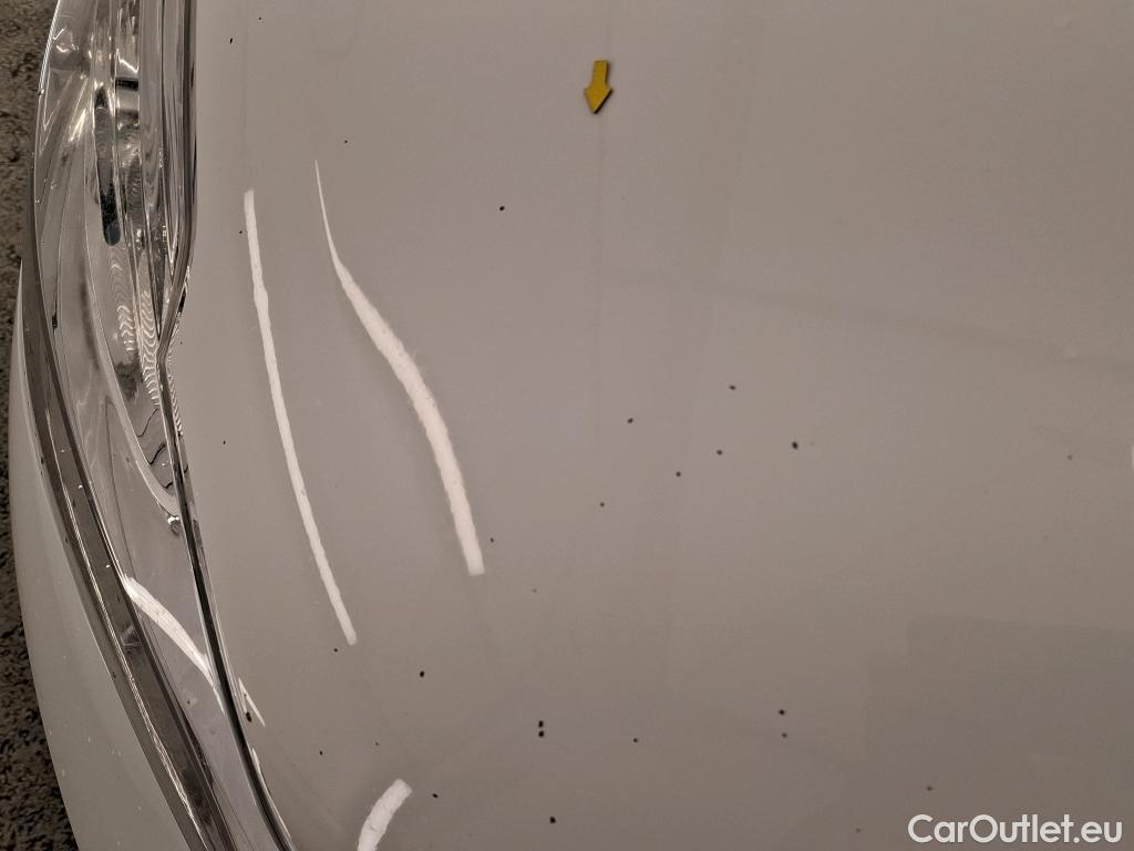  Peugeot  208  Affaire Premium Pack 1.5 HDi 100CV BVM5 E6dT #7