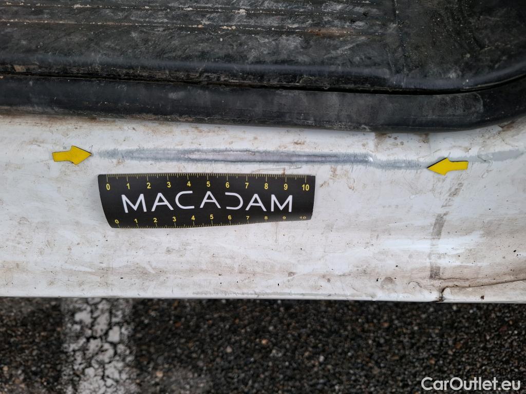  Citroen  Jumper CITROEN  VU 4p Fourgon 35 L2H2 BlueHDi 130 BVM6 Club #40