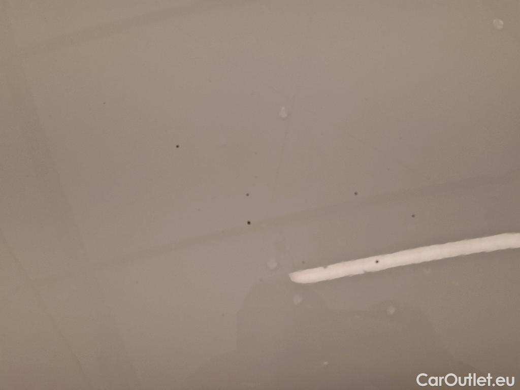  Peugeot  208  Affaire Premium Pack 1.5 HDi 100CV BVM5 E6dT #8