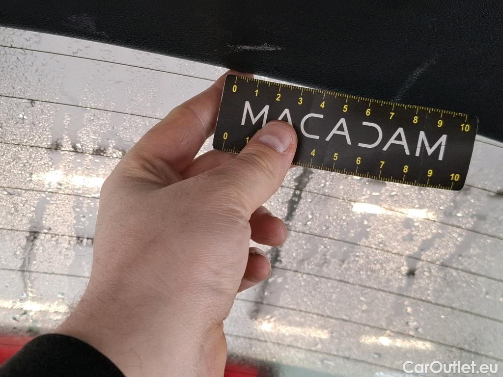  Hyundai  Konna Kona / 2020 / 5P / SUV 1.6 CRDI 136 HYBRID 48V DCT-7 BUSINESS / TRANSFO VP/VF #27