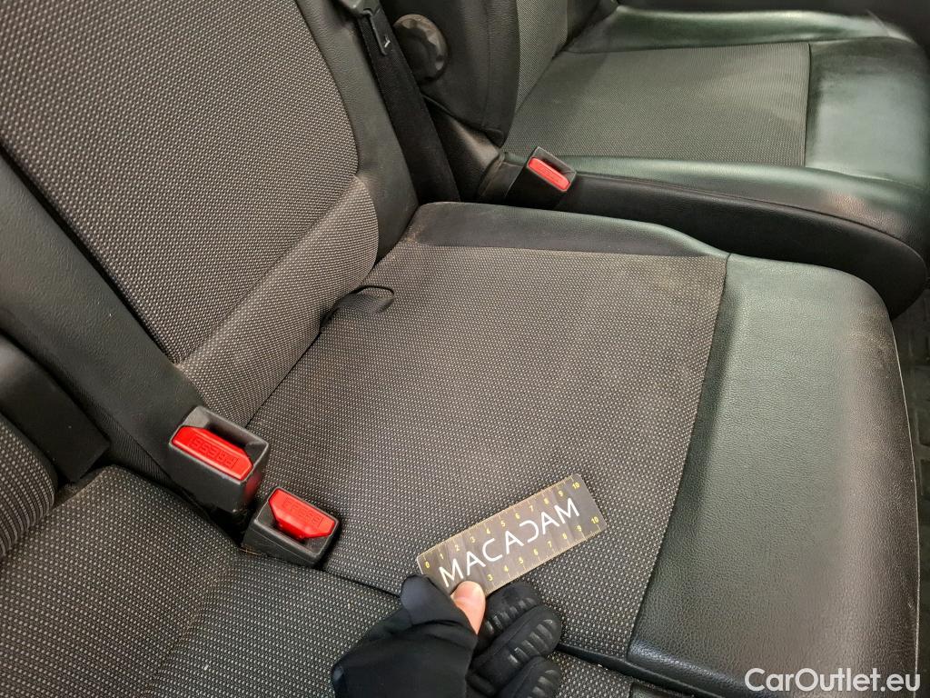  Citroen  Jumpy  Fourgon CityVan XS 1.5 BlueHDi 120CV BVM6 E6d #20