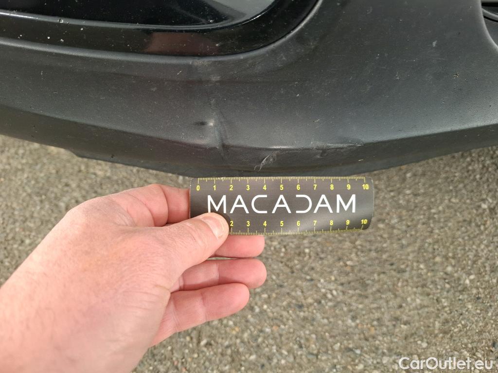  Citroen  C3  Société Feel 1.5 BlueHDI 100CV BVM6 E6d #10