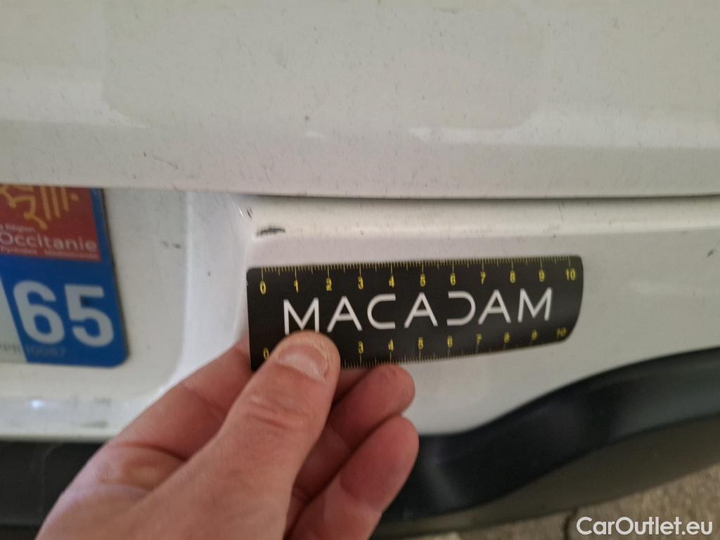  Citroen  C3  Société Feel 1.5 BlueHDI 100CV BVM6 E6d #46