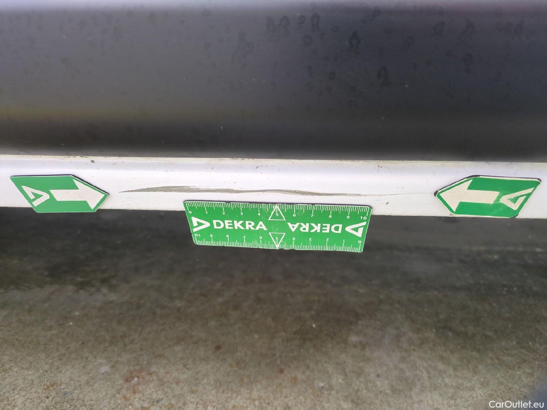  Citroen  Jumpy  Fourgon Club M 1.5 BlueHDi 120CV BVM6 E6dT #16