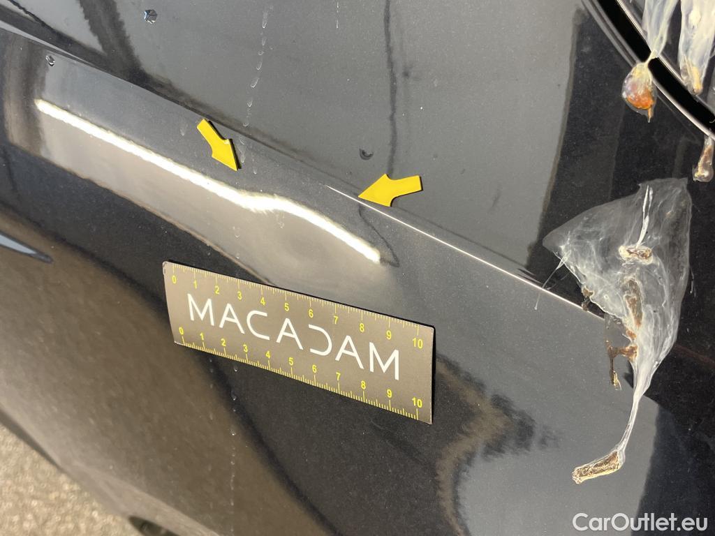  Volkswagen  Touran  Lounge Business BMT/Start-Stopp 2.0 TDI 120CV BVM6 E6d #3