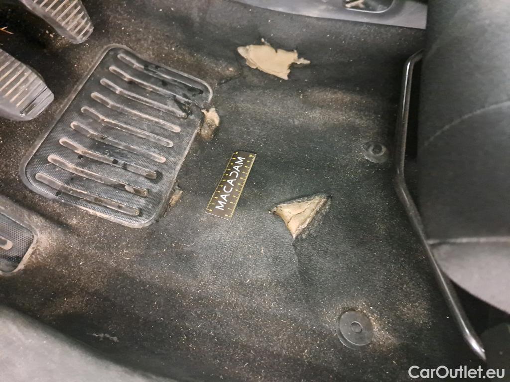  Citroen  C4 Cactus  Feel Nav Société 1.5 BlueHDi 100CV BVM6 E6dT #6