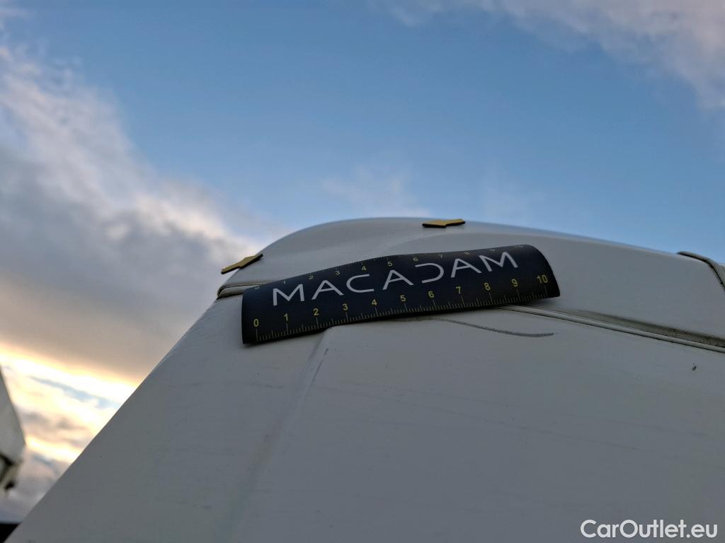  Citroen  Jumper CITROEN  VU 4p Fourgon 35 L2H2 BlueHDi 130 BVM6 Club #52