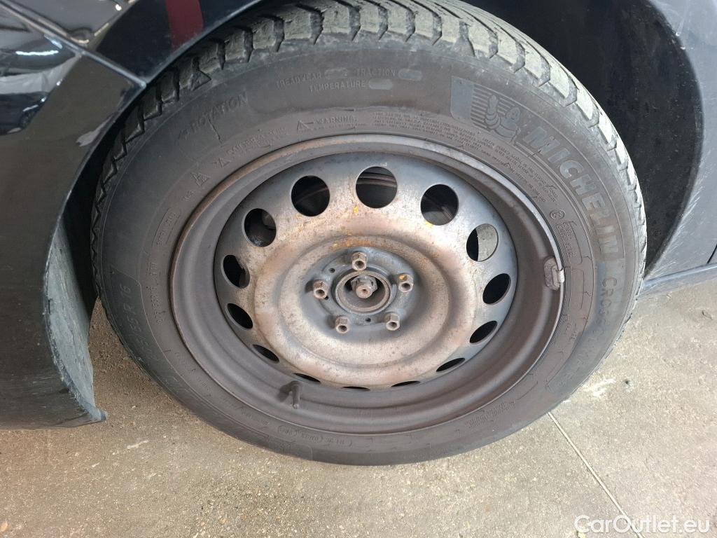  Peugeot  308  Premium Pack 1.5 HDI 100CV BVM6 E6dT #13