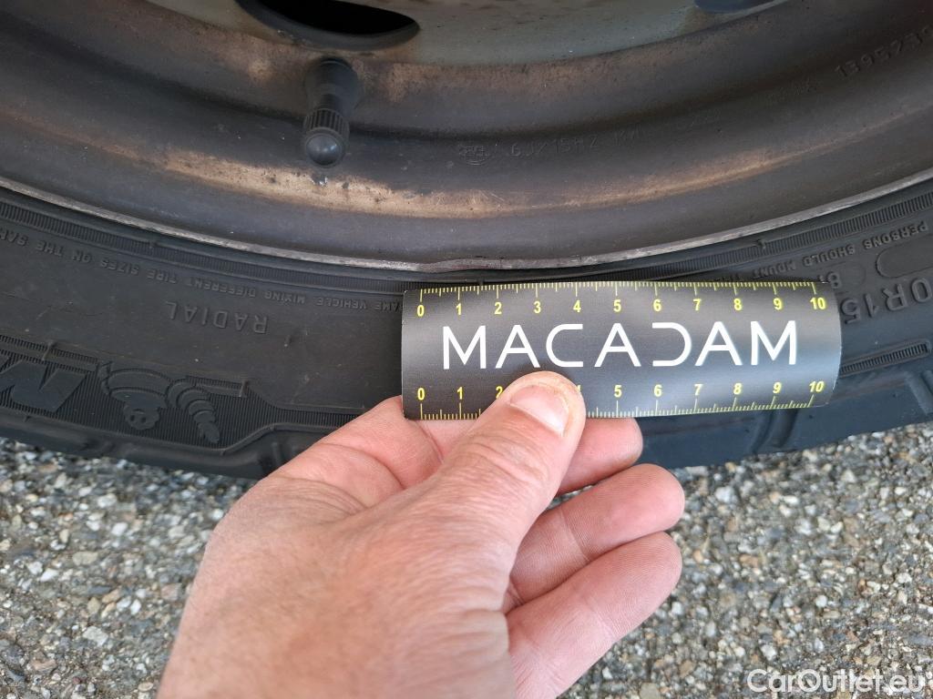  Citroen  Jumper CITROEN  VU 4p Fourgon 35 L2H2 BlueHDi 130 BVM6 Club #62