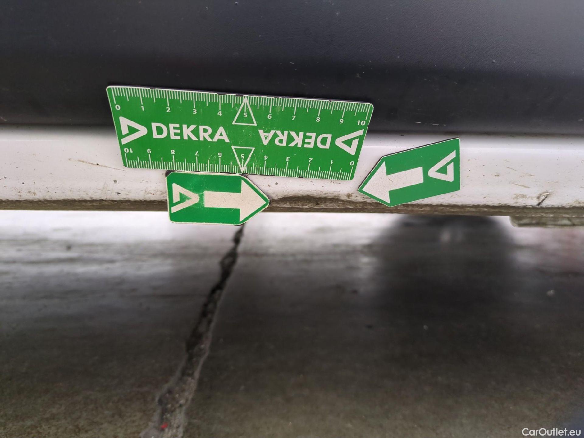  Citroen  Jumpy  Fourgon Club M 1.5 BlueHDi 120CV BVM6 E6dT #30